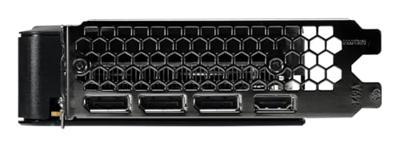 VGA Gainward GeForce RTX 5050 Ghost 8GB GDDR6 VGA Gainward GeForce RTX 5050 Ghost 8GB GDDR6