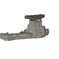 Waterpomp 30570 - thumbnail