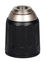 Makita 199154-9 Snelspanboorhouder 13 mm - thumbnail