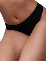 Naadloze string dames - Soft Stretch - Invisible onzichtbare vrouwen string - thumbnail