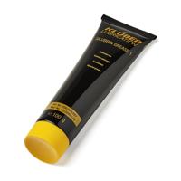 Kl�ber Silubrin (Tube 100gr) - thumbnail