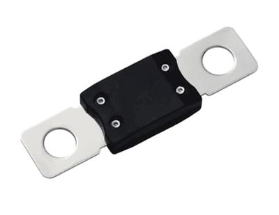 Victron Energy Zekeringsinzetstuk CIP136400010