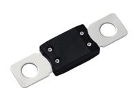 Victron Energy Zekeringsinzetstuk CIP136400010 - thumbnail