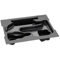 Bosch Professional für GDA 280 E 1600A002VU Inlegstuk 1 stuks (l x b x h) 72 x 397 x 309 mm - thumbnail
