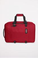 Eastpak Travelpack bag-Scarlet Red - thumbnail