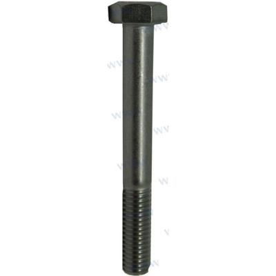 PAGB/T5783-M8X65 - SCHROEF M8X65 Parsun