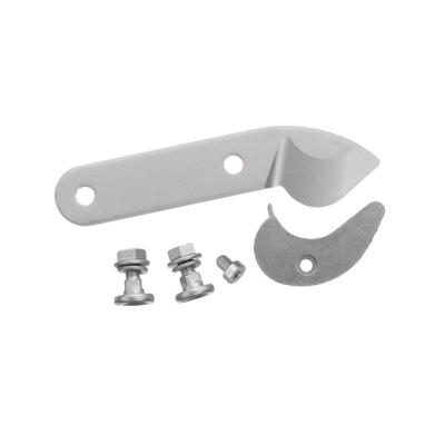 Fiskars 1026286 Reservemes voor takkenschaar