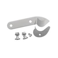Fiskars 1026286 Reservemes voor takkenschaar - thumbnail
