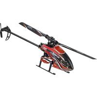 Reely Bigfox RC helikopter RTF - thumbnail