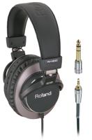 Roland RH-300 - thumbnail