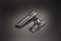 AEG LX7-2-ECO 750 W Cilinderstofzuiger Droog Zakloos - thumbnail