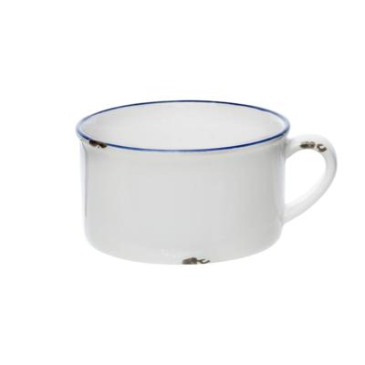 Cosy & Trendy Soepkom Antoinette ø 10 cm / 240 ml