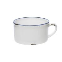 Cosy & Trendy Soepkom Antoinette ø 10 cm / 240 ml - thumbnail