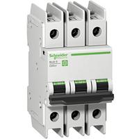 Schneider Electric M9F43310 Zekeringautomaat - thumbnail