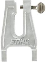 Stihl Accessoires vijlblok | l700 - 00008810403 - thumbnail