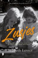 Zusjes - Elizabeth Lesser - Paperback (9789022578827) - thumbnail