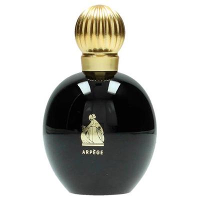 Lanvin Arpège Eau de Parfum 100ml