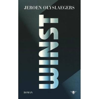 Winst (Paperback)