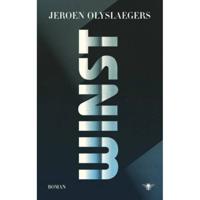 Winst (Paperback) - thumbnail