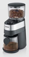 Severin KM 3880 Koffiemolen - thumbnail