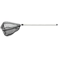 Ubbink schepnet powernet vijver klein grofmazig met steel - Ubbink - thumbnail