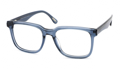 Leesbril Frank and Lucie Eyewant-Hazy Harbor-+2.50