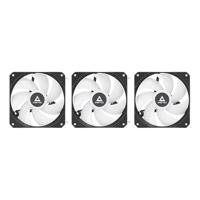 Chieftec Cooler Chieftec Iceberg 360 RGB AiO Wass Waterkoelingchipkoeler - thumbnail