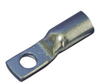 Weidmüller 1494420000 KRN-M8/-120 S Buiskabelschoen M8 120 mm² Schachtdiameter: 8.4 mm 10 stuk(s) - thumbnail