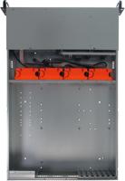 Inter-Tech IPC 2U-2406 - thumbnail