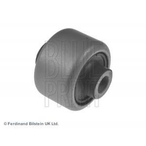 Draagarmlager ADJ138005