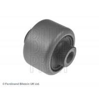 Draagarmlager ADJ138005 - thumbnail