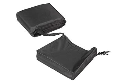 AeroCover | Loungesethoes 400 x 300 x 70(h) cm