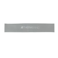 Theraband Loops 45 cm/18" - thumbnail