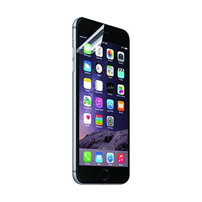 Fellowes VisiScreen Screen Protector voor Apple iPhone 6 Plus