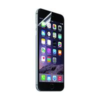 Fellowes VisiScreen Screen Protector voor Apple iPhone 6 Plus - thumbnail
