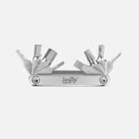 swifty folding tool - thumbnail