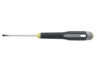 SCHROEVENDR ERGO GLEUF 4.0MM