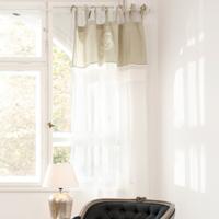 Gordijn Gratot - thumbnail