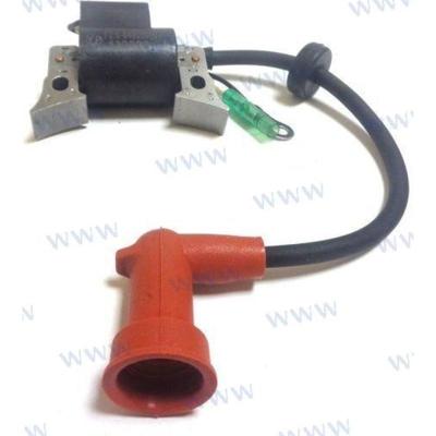 Yamaha PAF2.6-04000600 - BOBINA ALTA PRESIÓN