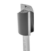 ENT Groeffrees HM 20x30x62mm, Kolf 8mm - 7910415 - thumbnail