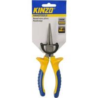 Rondbektang 150mm - thumbnail