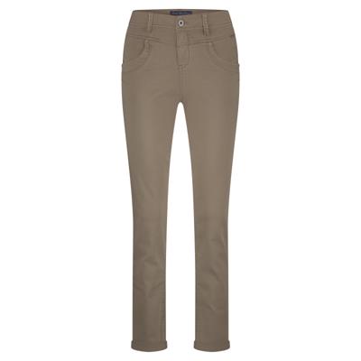 Red Button Relax Jog Colour Srb4665 Broek Truffle