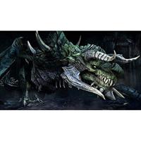 The Elder Scrolls Online Elsweyr - thumbnail