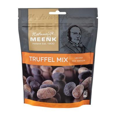 Meenk Truffel Mix 232gr