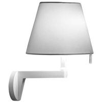 Artemide Melampo Wandlamp - thumbnail