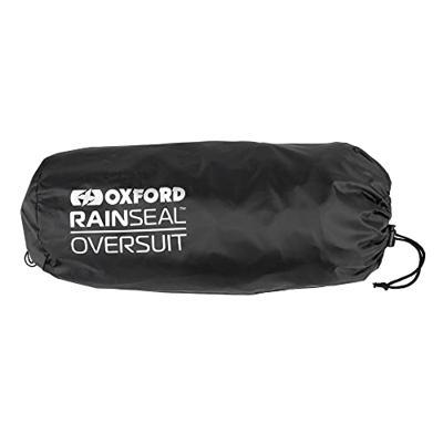OXFORD regenpak "rainseal rain suit rainseal sw gr. xxl - thumbnail