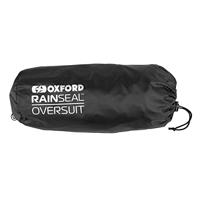 OXFORD regenpak "rainseal rain suit rainseal sw gr. 4xl - thumbnail