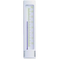 TFA Dostmann 12.3023.02 12.3023.02 Thermometer Wit - thumbnail
