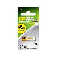 GP High Voltage Battery- 23A-12V mn21 - thumbnail