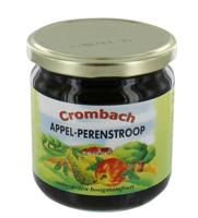Crombach Appel-Perenstroop - thumbnail